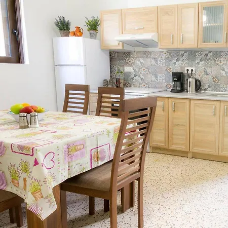 Aramis Boutique House, Medieval Old Town, Rhodes Appartement *