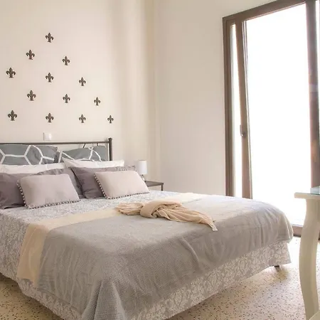 Aramis Boutique House, Medieval Old Town, Rhodes Appartement Rhodes City