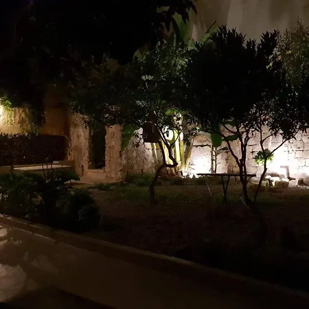 Aramis Boutique House, Medieval Old Town, Rhodes Appartement Rhodes City